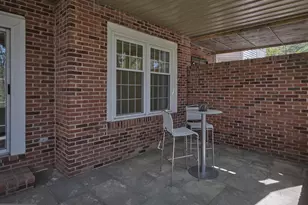 45 Sentinel Rd, Washington Crossing, PA 18977 - Photo 28