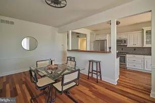 45 Sentinel Rd, Washington Crossing, PA 18977 - Photo 8
