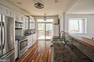 45 Sentinel Rd, Washington Crossing, PA 18977 - Photo 6