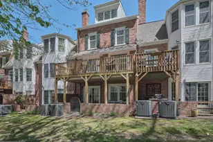 45 Sentinel Rd, Washington Crossing, PA 18977 - Photo 26
