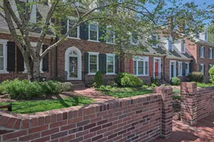 45 Sentinel Rd, Washington Crossing, PA 18977 - Photo 2