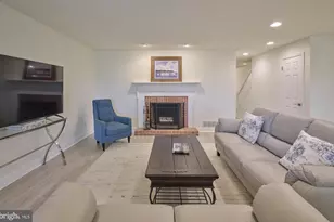 45 Sentinel Rd, Washington Crossing, PA 18977 - Photo 24