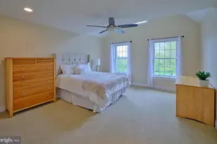 1300 Sacketts Ford Rd, Ivyland, PA 18974 - Photo 30