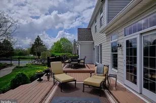 1300 Sacketts Ford Rd, Ivyland, PA 18974 - Photo 50