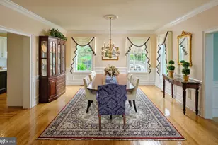 1300 Sacketts Ford Rd, Ivyland, PA 18974 - Photo 8
