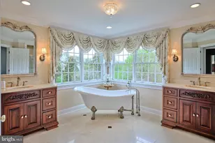 1300 Sacketts Ford Rd, Ivyland, PA 18974 - Photo 26