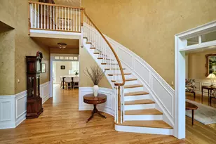 1300 Sacketts Ford Rd, Ivyland, PA 18974 - Photo 6