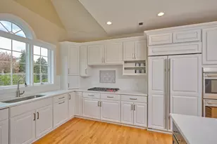 1300 Sacketts Ford Rd, Ivyland, PA 18974 - Photo 16