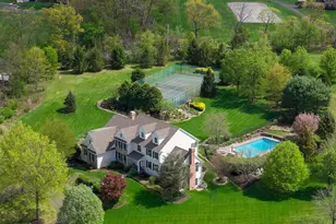 1300 Sacketts Ford Rd, Ivyland, PA 18974 - Photo 54