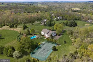 1300 Sacketts Ford Rd, Ivyland, PA 18974 - Photo 56