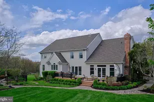 1300 Sacketts Ford Rd, Ivyland, PA 18974 - Photo 46