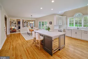 1300 Sacketts Ford Rd, Ivyland, PA 18974 - Photo 14