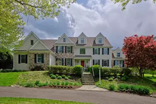 1300 Sacketts Ford Rd, Ivyland, PA 18974 - Photo 2
