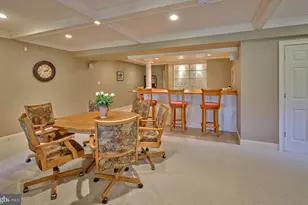 1300 Sacketts Ford Rd, Ivyland, PA 18974 - Photo 38