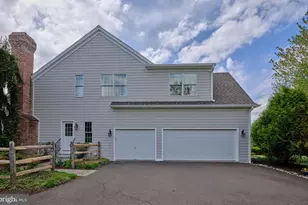 1300 Sacketts Ford Rd, Ivyland, PA 18974 - Photo 4