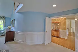 1300 Sacketts Ford Rd, Ivyland, PA 18974 - Photo 24