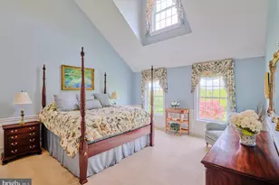 1300 Sacketts Ford Rd, Ivyland, PA 18974 - Photo 22
