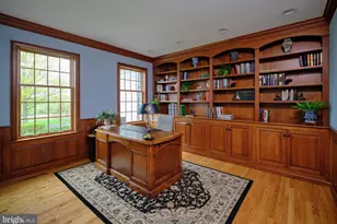 1300 Sacketts Ford Rd, Ivyland, PA 18974 - Photo 10