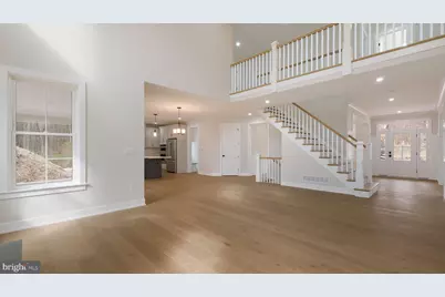 Lot 1 2nd Street Pike, Richboro, PA 18954 - Photo 22