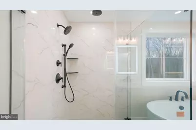 Lot 1 2nd Street Pike, Richboro, PA 18954 - Photo 36