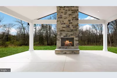 Lot 1 2nd Street Pike, Richboro, PA 18954 - Photo 56