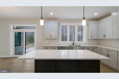 Lot 1 2nd Street Pike, Richboro, PA 18954 - Photo 16