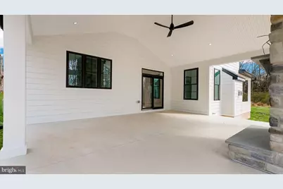 Lot 1 2nd Street Pike, Richboro, PA 18954 - Photo 54