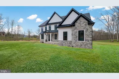 Lot 1 2nd Street Pike, Richboro, PA 18954 - Photo 2