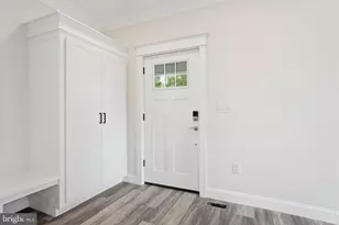 3425 Temple Ave, Feasterville-Trevose, PA 19053 - Photo 2