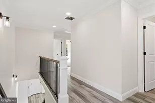 3425 Temple Ave, Feasterville-Trevose, PA 19053 - Photo 10