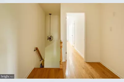 825 Cliff Road, Bensalem, PA 19020 - Photo 22