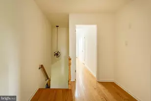 825 Cliff Rd, Bensalem, PA 19020 - Photo 22