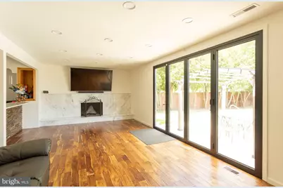 825 Cliff Road, Bensalem, PA 19020 - Photo 16