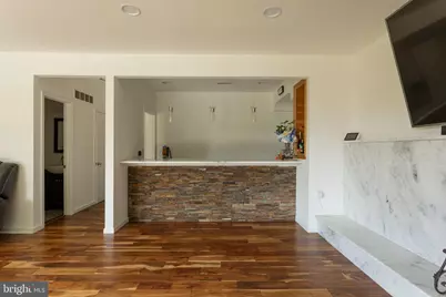 825 Cliff Road, Bensalem, PA 19020 - Photo 18