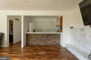 825 Cliff Rd, Bensalem, PA 19020 - Photo 18