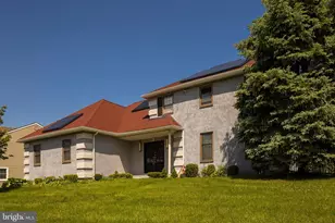 825 Cliff Rd, Bensalem, PA 19020 - Photo 1