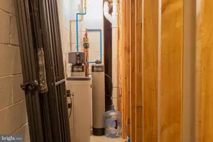 825 Cliff Rd, Bensalem, PA 19020 - Photo 34