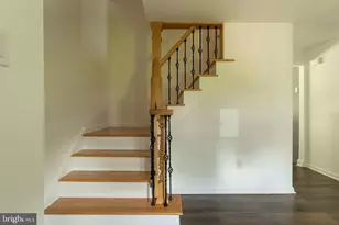825 Cliff Rd, Bensalem, PA 19020 - Photo 10