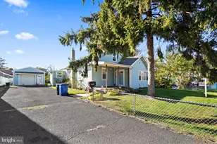 1452 Street Rd, Bensalem, PA 19020 - Photo 4
