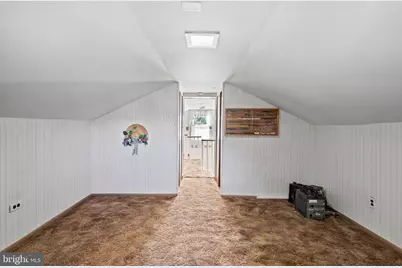 1452 Street Road, Bensalem, PA 19020 - Photo 18