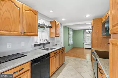 1452 Street Road, Bensalem, PA 19020 - Photo 8