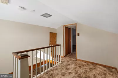 1452 Street Road, Bensalem, PA 19020 - Photo 16