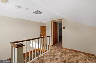 1452 Street Rd, Bensalem, PA 19020 - Photo 16