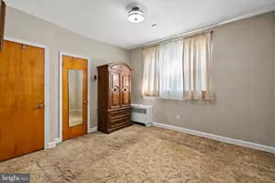 1452 Street Rd, Bensalem, PA 19020 - Photo 14
