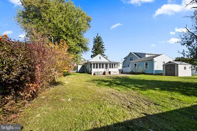 1452 Street Road, Bensalem, PA 19020 - Photo 20