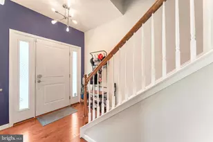 345 Newtown Rd, Warminster, PA 18974 - Photo 6