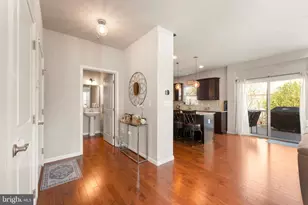 345 Newtown Rd, Warminster, PA 18974 - Photo 24