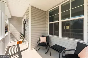 345 Newtown Rd, Warminster, PA 18974 - Photo 4