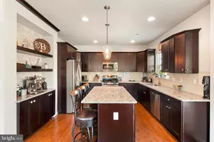 345 Newtown Rd, Warminster, PA 18974 - Photo 20