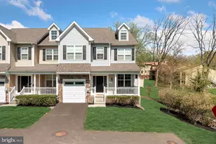 345 Newtown Rd, Warminster, PA 18974 - Photo 2
